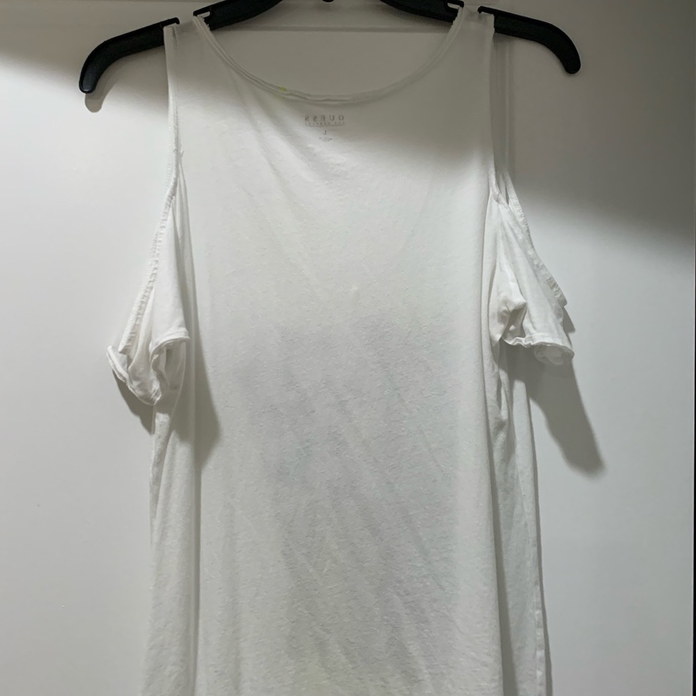 T shirt - Picture 4 of 4